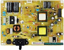EAX65391401 (2.8), EAY63071801, LGP32-14PL1, LG 32LB582V-ZJ, 32LB582V, POWER  BOARD, Besleme, HC320DUN-VAHS2-51XX, LG DISPLAY