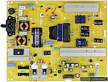 EAX65423801 (2.0), EAY63072001, REV1.0, LGP474950-14PL2, LG 474950LB582V-ZJ, LG 474950LB652V, LG 49LB620V-ZA, POWER BOARD, LC470DUH-FGA2, LG DISPLAY