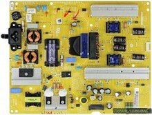 LG - EAX65423801 (2.1), EAY63072001, REV2.0, LGP474950-14PL2, LG 474950LB582V-ZJ, LG 474950LB652V, LG 49LB620V-ZA, POWER BOARD, LG DISPLAY
