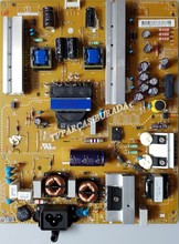 LG - EAX65423801 (2.2), EAY63072001, REV2.1, LGP474950-14PL2, EAX65423801(2.2), LG 49LB620V-ZE, Power Board, Besleme, LC490DUE-FGP2