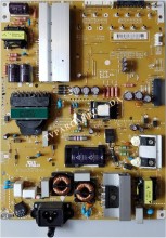 LG - EAX65424001 (2.2), EAY63072901, LGP4750-14LPB, LG 47LB670V-ZA, Power Board, Besleme, LC470DUH-PGF1