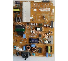 LG 47LB670V-ZA POWER Board , EAX65424001 (2.4) , EAY63072901 , 3PCR00364C , LGP4750-14LPB , PLDH—L315A , LC470DUH (PG)(F1)
