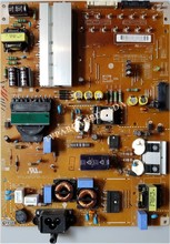 LG - EAX65424001 (2.7), LGP42-14LPB, REV:3.3, EAY63072801, LG 42LB731V-ZE, Power Board, Besleme, LC420DUH-PGF1