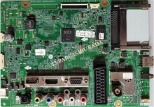 LG - EAX65428303 (1.1), EBU62407918, EAX65428303(1.1), LG 22MT45D-PZ, Main Board, Ana Kart, HM215EUN-TLDP1