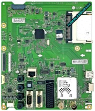 LG - EAX65486303 (0) , EBT62983510 , LG 32LY340C-ZA , Main Board , HC320DXN-VHHS1-S1XX