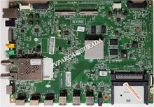 LG - EAX65609405 (1.0), EBT62800434, EAX65609405, M14-GLOBAL-V, LG 60LB870V-ZA, 60LB870V, Main Board, Ana Kart, LG Display