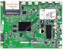EAX65610904 (1.0), EBR78436001, EBT62985320, EAX65610904, LG 47LB582V, 47LB582, Main Board, Ana Kart, LG Display