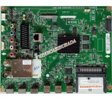 LG 47LB582V Main Board , EAX65610904 (1.0) , EBR78436001 , EBT62985320 , EAX65610904  