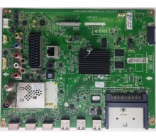 EAX65610904 (1.0), EBT62985406, LG 32LB580V, MAIN BOARD, ANA KART, LC320DUE, LG Display