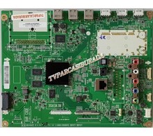 EAX65610904 (1.0), EBT63995603, EBR81202001, LG 42LB580N, Main Board, LC420DEU (FG)(A4), LG Display