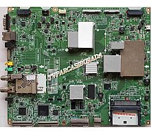 EBT62990802 , EAX65684604 (1.0) , EBU6280420 , EAX65684604 , LG 55UB950V-ZB 