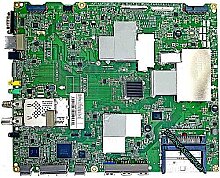 EAX65684604 (1.0), EBT62954607, EBU62607901, EBR79455601, LG 49UB850V, Main Board, LC490EQE-XGF2, LG Display