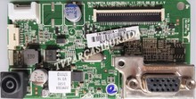 LG - EAX65784804(1.1), M47A/MP57A, EAX65784804 (1.1), LG 25UM58-P, Main Board, Ana Kart, LM250WW1-SSA2