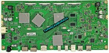 LG - EAX65923703 (1.0) , EBT62882001 , LG 34UC97-S , Main Board , LM340UW2-SSA2