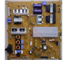 EAX66055501 (2.1), EAY63729201, PLDL-L405A, 3PCR00999A, LGP6065-15UL6, LG 65UF850V-ZB, LG 65UF850V, POWER  BOARD, Besleme, LC600EQF, LG DISPLAY