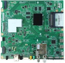 EAX66085703 (1.0), EBU62449714, EBU63650401, LG 42UB820V-ZH, Main Board, LG Display, LC420EQE-PGM1