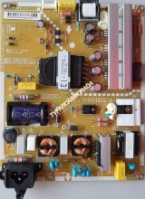 LG - EAX66163002 (1.1), EAY63630405, LGP40FI-15CH1-IT, EAX66163002(1.1), LG 40MB27HM-P, Power Board, Besleme, HC400DUN-VCKN7-214X
