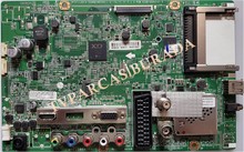 LG - EAX66166702 (1.2), EBU63123606, EAX66166702(1.2), LG 28MT47U-PZ, Main Board, Ana Kart, HC275EXN-VSDP1