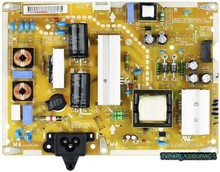 EAX66171501 (2.0), EAY63630201, EAX66171501, LGP32D-15CH1, LG 32LF630, LG 32LF650V, LG 32LF650V-ZB, LC320DUH-MGP1, POWER BOARD, LG DISPLAY