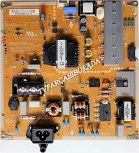 LG - EAX66203001 (1.5), EAY63630601, EAX66203001(1.5), LGP3942D-15CH1, LG 42LF650V-ZB, Power Board, Besleme, T420HVJ01.3