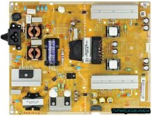 EAX66203101 (1.7), EAY63689101, EAX66203101(1.7), LGP4760RI-15CH2, LG 55LF650V-ZB, LG 55LF650V, POWER BOARD, LC550DUH-MGP1 - 2
