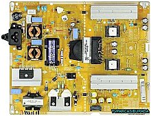  EAX66203101 (1.7) , EAY63689101 , LG 50LF650V-ZB POWER BOARD , LGP4760RI-15CH2