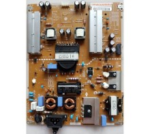 LG - EAX66203101(1.7), LGP49RID-15CH2, LG 49LF630V-ZA, Power Board, Besleme, LC490EUE-FHM1, LG Display