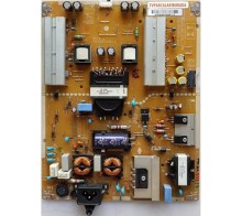 EAX66203106 (1.2), EAY63689106, LGP4760RI-15CH2-IT, LG 55SM5B-B, POWER BOARD, LC550EUE, LG DISPLAY