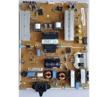 EAX66490701 (1.4), EAY64009501, 3PCR01090A, PLDH-L422A, LGP49F-15UL2, LG 49UF6407-ZA, POWER  BOARD, NC490DGG, LG DISPLAY