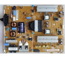 EAX66490701 (1.5), EAY64009501, 3PCR01090B, PLDH-L422A, LGP49F-15UL2, LG 49UF6407-ZA, POWER  BOARD, NC490DGG, LG DISPLAY