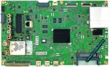 LG - EAX66492806 (1.0) , EBT64042503 , LG 60UF778V-ZD , Main Board , LC600EQF-FHM2