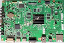 LG - EAX66506903 (1.1), EBT63715803, EAX66506903(1.1), LG 55SM5B-B, Main Board, Ana Kart, LC550EUE-FHB1