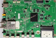 LG - EAX66564604 (1.0), EBT64074007, EAX66564604(1.0), LG 55EG910V-ZB, Main Board, Ana Kart, LC550LUD-LGPV
