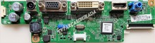 LG - EAX66805202 (1.1), MP58VQ, LGM-064(V), EAX66805202(1.1), LG 24MP58VQ-P, Main Board, Ana Kart, LGM238DA41, LM238WF1-SJE1