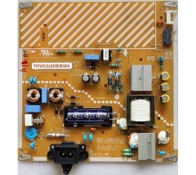 EAX66851401 (1.7), EAY64310601, LGP49DSI-16CH1, LG 49LH570V-ZD, Power  Board,LC490DUE (FJ)(A1), LG DISPLAY