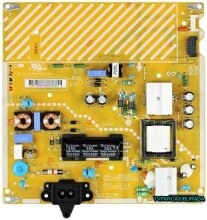 EAX66851401 (1.8), EAY64310601, LGP49DSI-16CH1, LG 49LH570V-ZD, Power Board, LC490DUE (FJ)(A1), LG DISPLAY