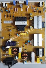 LG - EAX67128101 (2.1), EAY64491201, LGP49D-17U2, EAX67128101(2.1), LG 49UJ701V-ZC, Power Board, Besleme, HC490DGG-ABSR2-214X