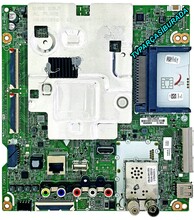 LG - EAX67133404 (1.0), EBT64068506, 64068506, EAX67133404(1.0), LG 43UJ630V-ZA, Main Board, Ana Kart, HHC430DGG-SLTL3