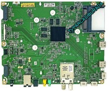 LG - EAX67145101 (1.1) , EBT64357902 , 63824101