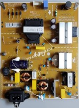 LG - EAX67189201 (1.6), EAY64511101, LGP44DJ-17U1, LG 49UJ630V-ZA, Power Board, Besleme, NC490DGG-ABFX3