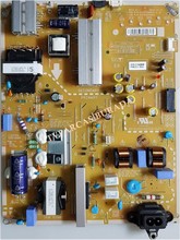 LG - EAX67206901 (1.5), EAY64470301, LGP6065L-17UL6, LG 65UK6950PLB, Power Board, Besleme, LC650EGE-FLM2