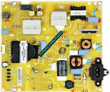 LG - EAX67209001 (1.6) , EAY64529501 , LGP43DJ-17U1 , LG 43UM7100PLB , Power Board , H430DGG-SLWL3-9111