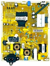 LG - EAX67865101 (1.6) , EAY64928601 , LGP43T-18U1 , LG 43UK6950PLB , Pawer Board , HC430DOG-SLUR2-914X