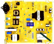 LG - EAX67865201 (1.6), LGP55TJ-18U1, EAY64948701, LG 55UK6470PLC, Power Board, Besleme, NC550DGG-ABGX1 