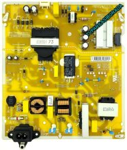 EAX67865201 (1.7) , EAY64948701 , LGP55TJ-18U1 , LG 55NU71006LA , Pawer Board Board , NC550DGG-AAGPA