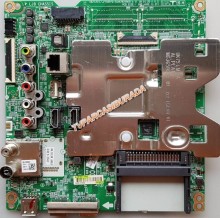 EAX67872805 (1.1), 8LEBT000-04Q0, EBT65232903, 65232903, EBL61920301, EAX67872805(1.1), LG 65UK6950PLB, Main Board, Ana Kart, LC650EGE-FLM2