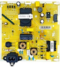 LG - EAX68210401 (1.8), EAY65228901, LGP43T-19F1, LG 43LM6300PLA, POWER BOARD, Besleme, HC430DUN-SLXL1-911, Rohs Display