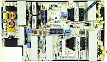 EAX68285001 (1.3) , EAY65170401 , LGP55C9-190P , LG OLED55B9PLA , Power  Board , AC550AQ4-EAM1