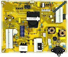 EAX69083101 (1.7) , EAY65769211 , LGP65T-20U1 , LG 65NAN07496NE , Power Board HC650DQG-ABXLA-A1411