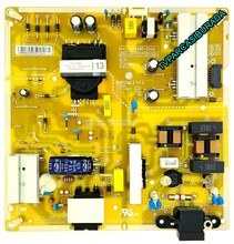 LG - EAX69501702 (1.0) , EAY65895522 , LGP55NT-21U1 , LG 55NAN0756PA , Pawer Board , HC550DQG-VSDAA-9141